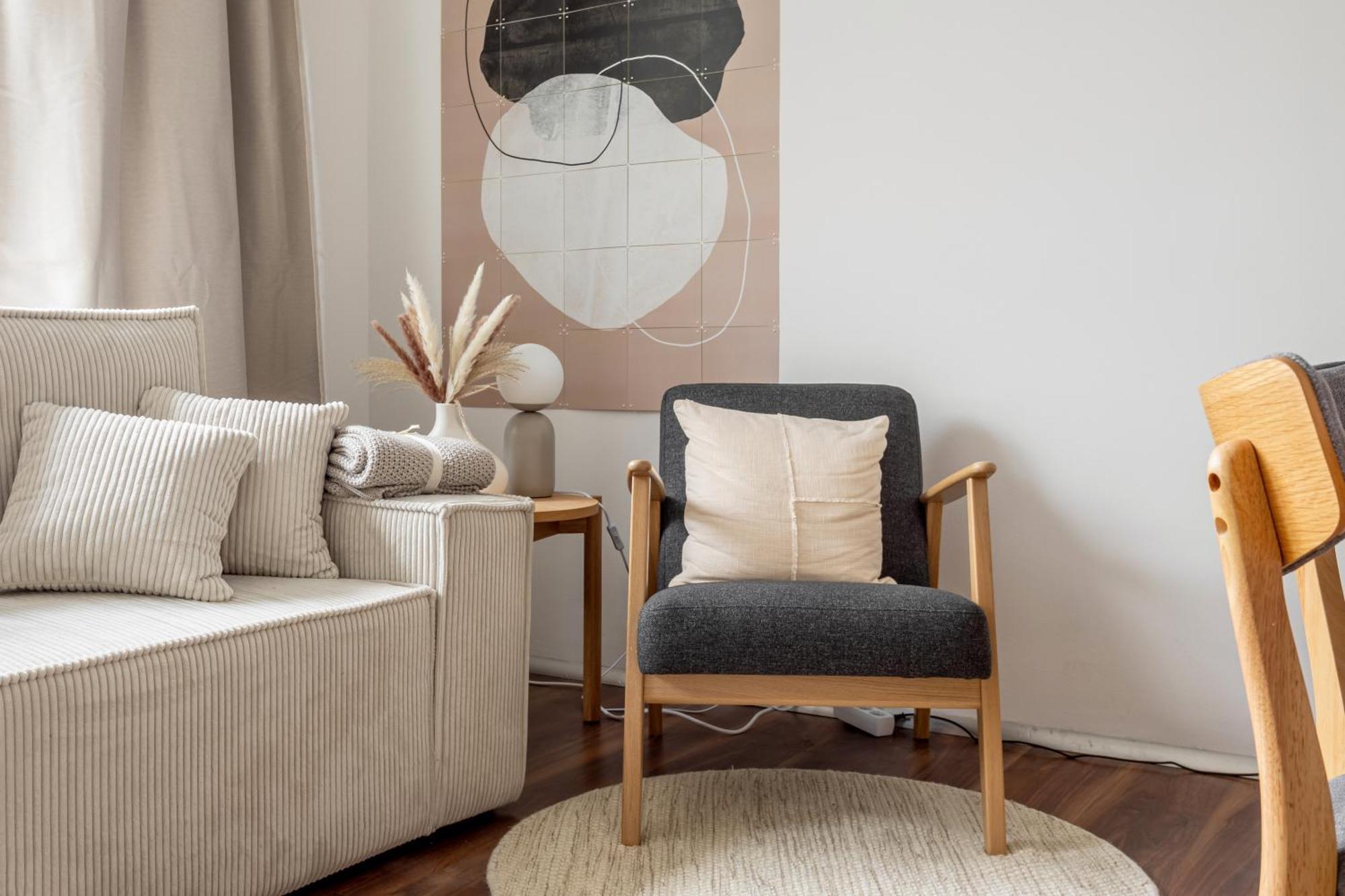 Global Living - Design Apartments I Terrace I Kitchen I Smart-Tv I Parking Space I Muenchen Luaran gambar