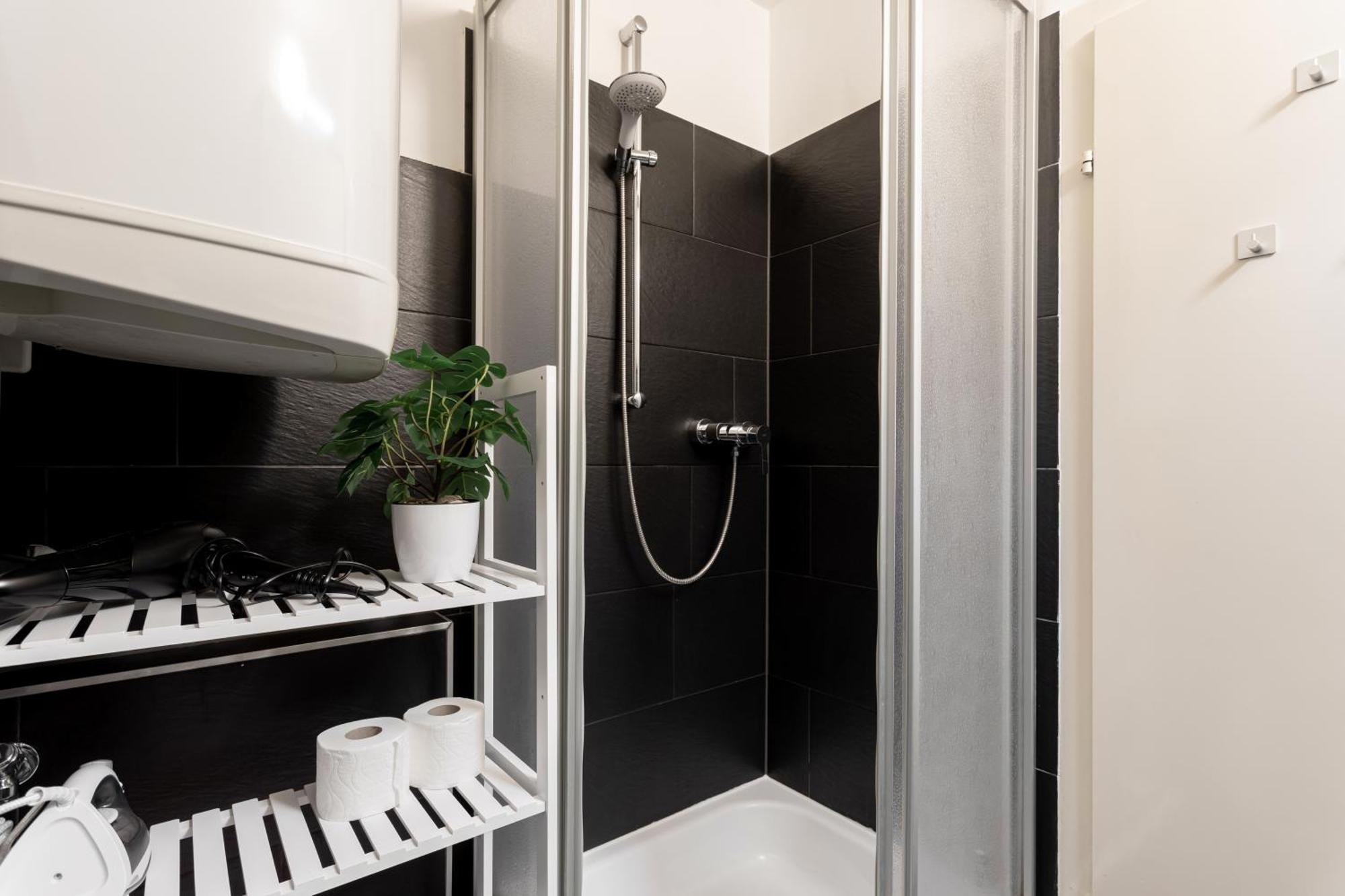 Global Living - Design Apartments I Terrace I Kitchen I Smart-Tv I Parking Space I Muenchen Luaran gambar